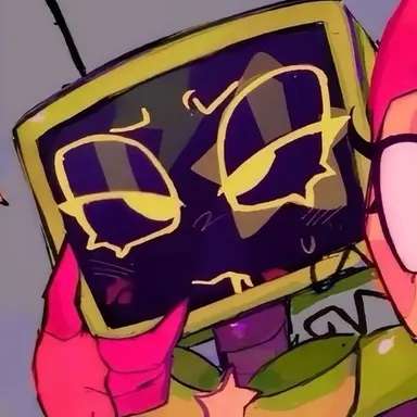 Profile image of Vee