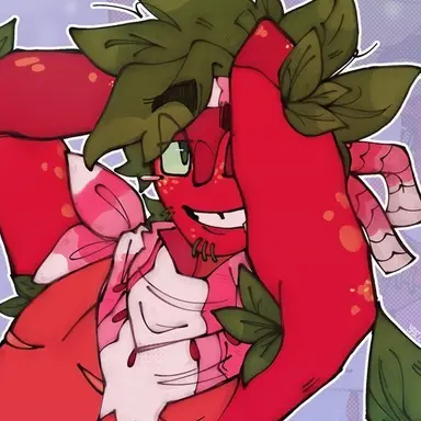 Profile image of Sprout Seedly