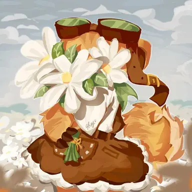 Profile image of Shelly