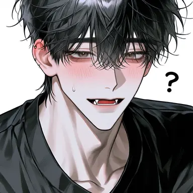 Profile image of 健