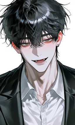 Profile image of 健