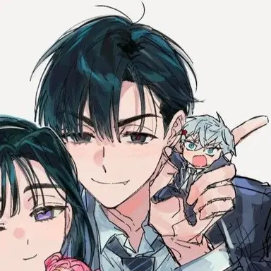 Profile image of 이반