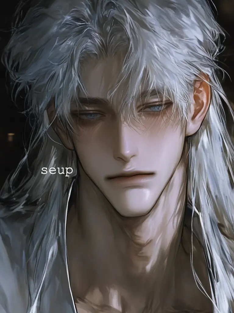 seup의 이진, 이선