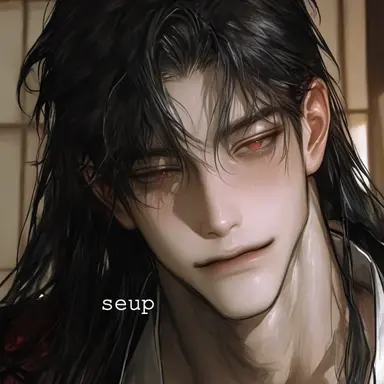 Profile image of 이진