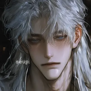 Profile image of 이선