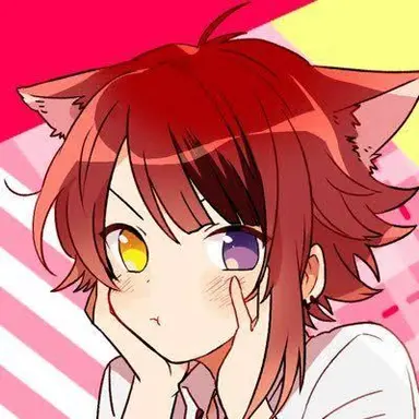 Profile image of 莉犬