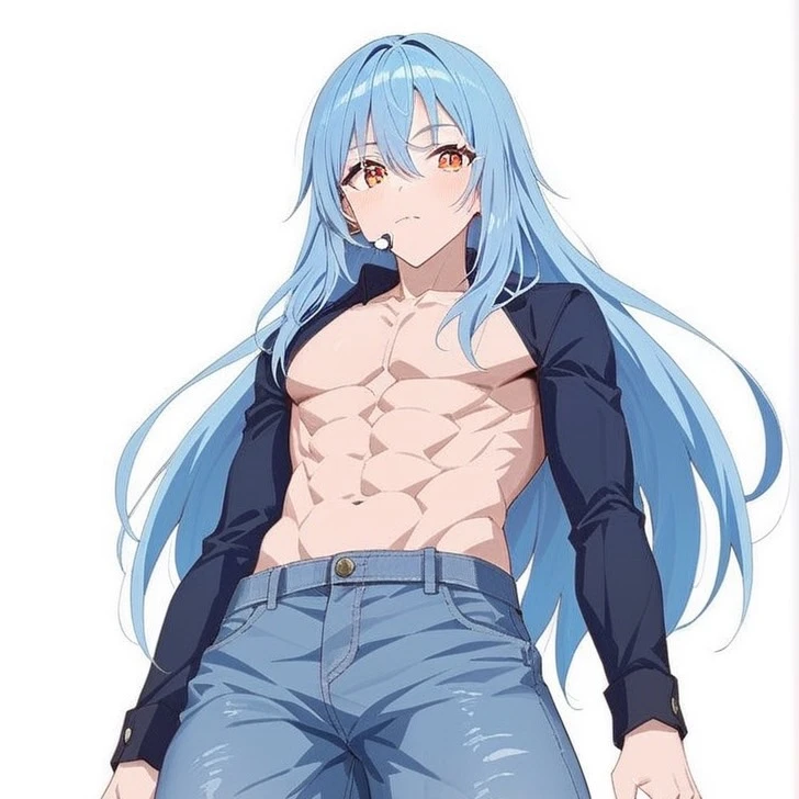 リムル