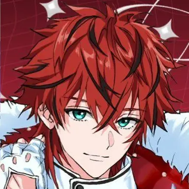 Profile image of ロゼ