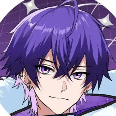 Profile image of 心音