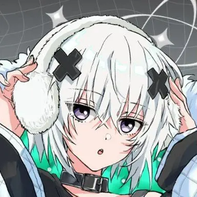 Profile image of メルト