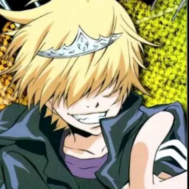 Profile image of ベル