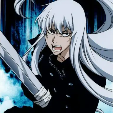 Profile image of スクアーロ