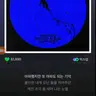 Profile image of 유유