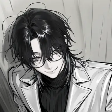 Profile image of 아오이
