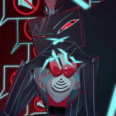 Profile image of 파복