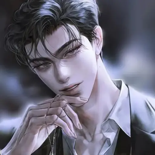 Jst의 정서준