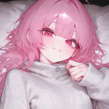 Profile image of 이다솜