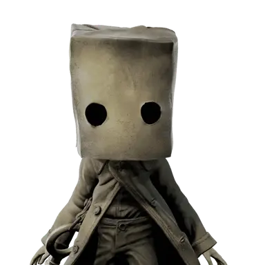 Profile image of 모노