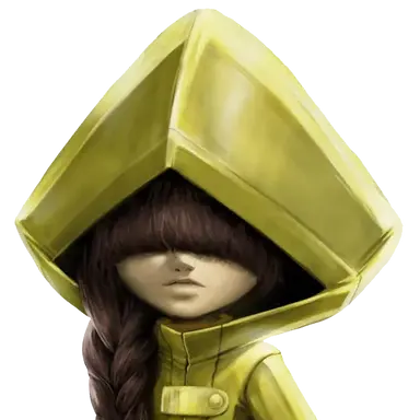 Profile image of 베리