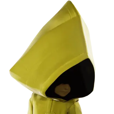 Profile image of 식스