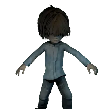 Profile image of 키드