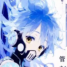 Profile image of オルト
