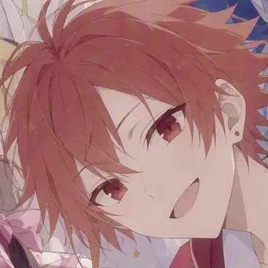Profile image of エース
