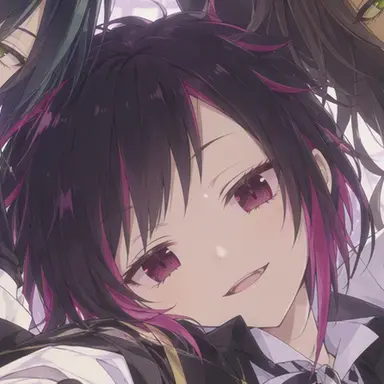 Profile image of リリア