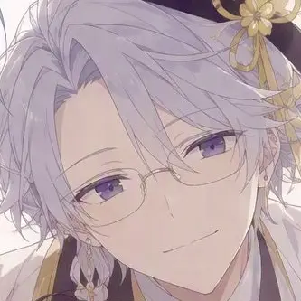 Profile image of アズール