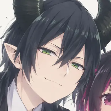 Profile image of マレウス