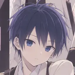 Profile image of デュース
