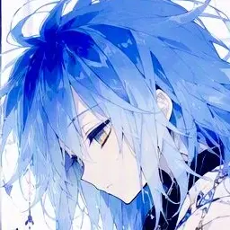 Profile image of イデア