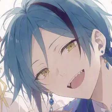 Profile image of フロイド