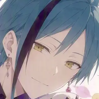 Profile image of ジェイド