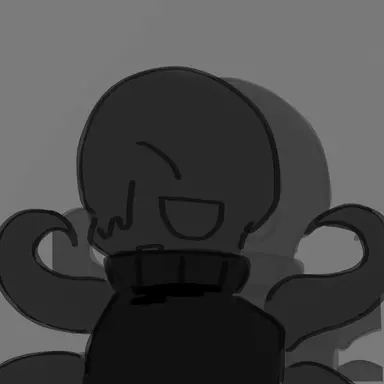Profile image of ナイトメア