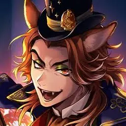 Profile image of フェロー・オネスト