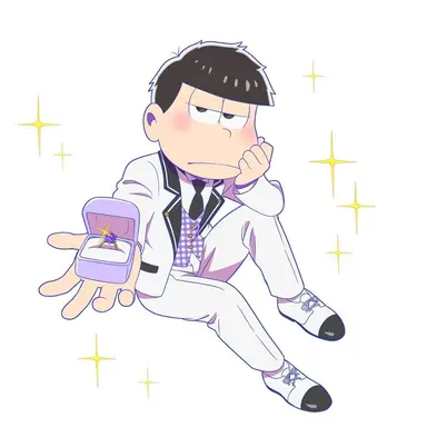 Profile image of 松野 一松