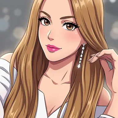 Profile image of Tatiana