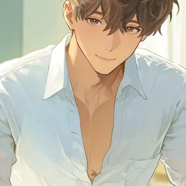 Profile image of 夏目　環