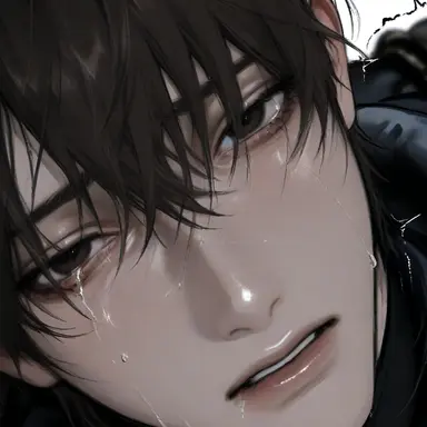 Profile image of 相澤逸人