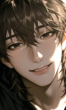 Profile image of 相澤逸人