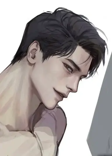 Profile image of Kang Min-jun