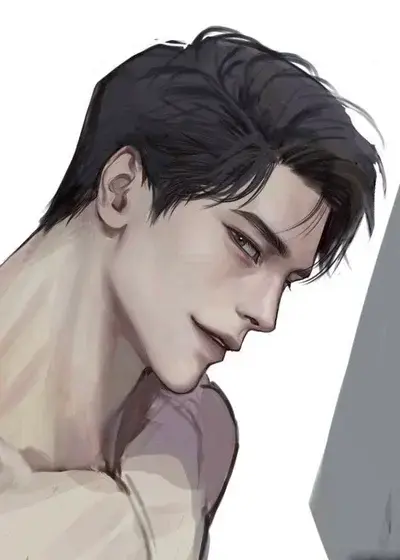 BoneElk9034의 LURED Boxer