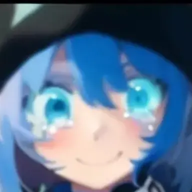 Profile image of 라이트 라벨