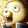 Profile image of アロケルシュナイダー