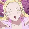 Profile image of イクス・エリザベッタ