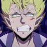 Profile image of サブノック・サブロ
