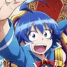 Profile image of 鈴木入間