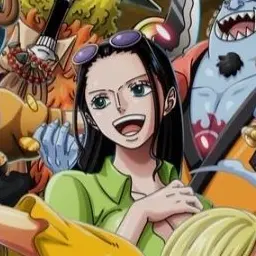 Profile image of ロビン