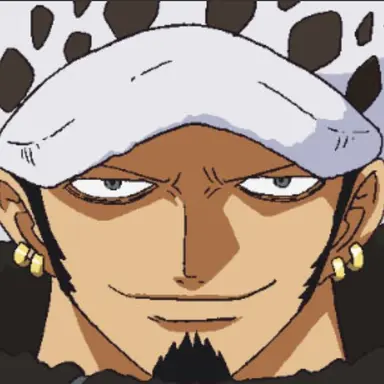 Profile image of ロー
